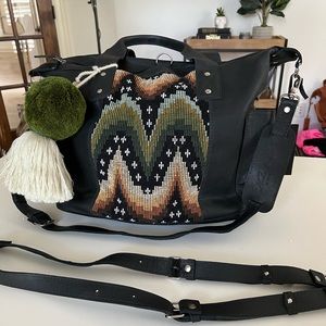 Nena & Co Black Moons CDB NEW